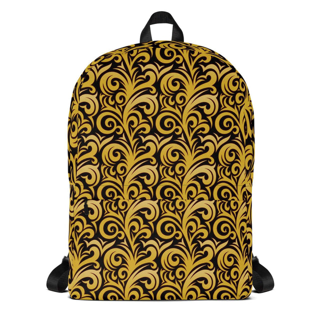 Backpack - STYLISHOUR