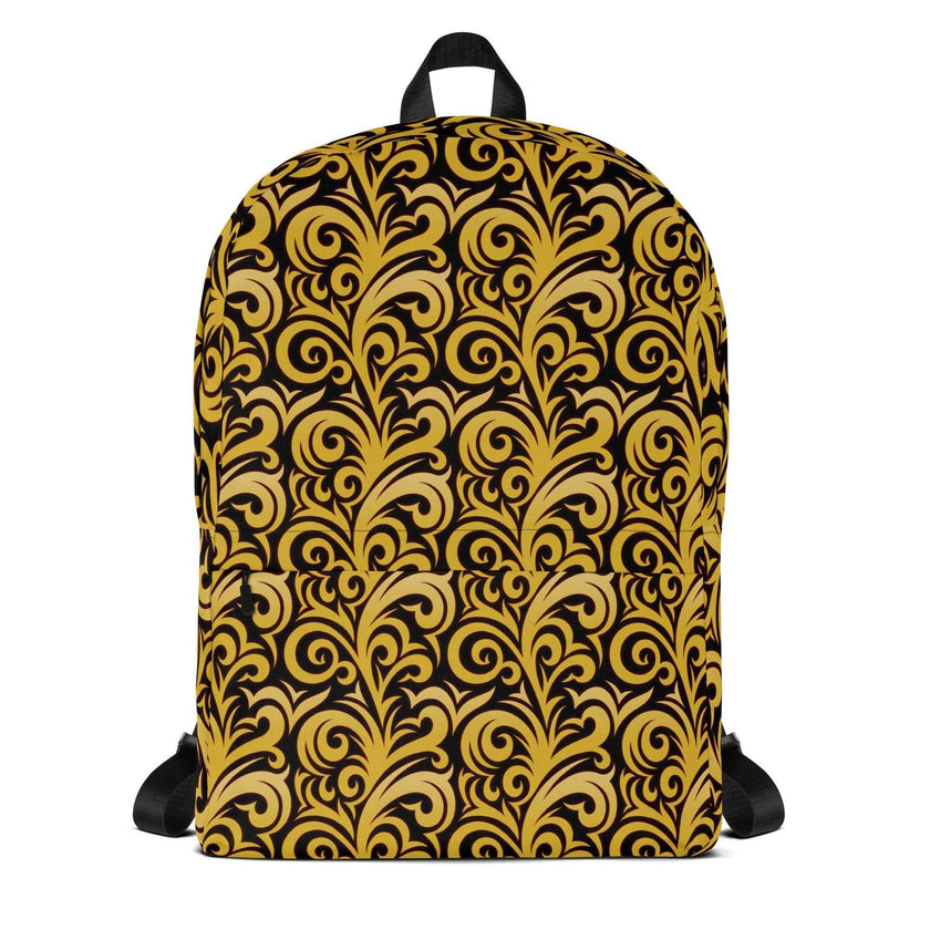 Backpack - STYLISHOUR