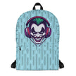 Backpack - STYLISHOUR