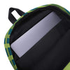 Backpack - STYLISHOUR