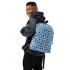 Backpack - STYLISHOUR
