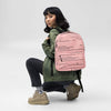 Backpack - STYLISHOUR