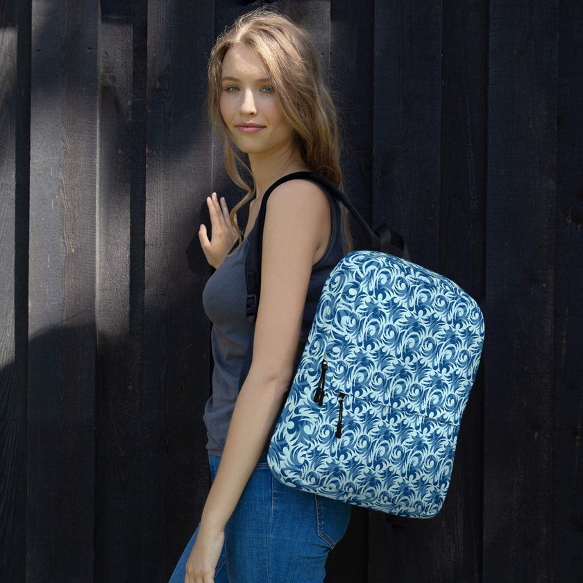 Backpack - STYLISHOUR