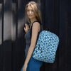 Backpack - STYLISHOUR
