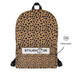 Backpack - STYLISHOUR