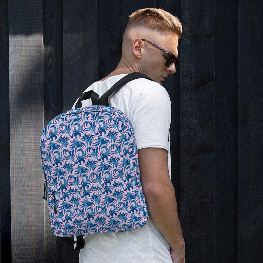 Backpack - STYLISHOUR