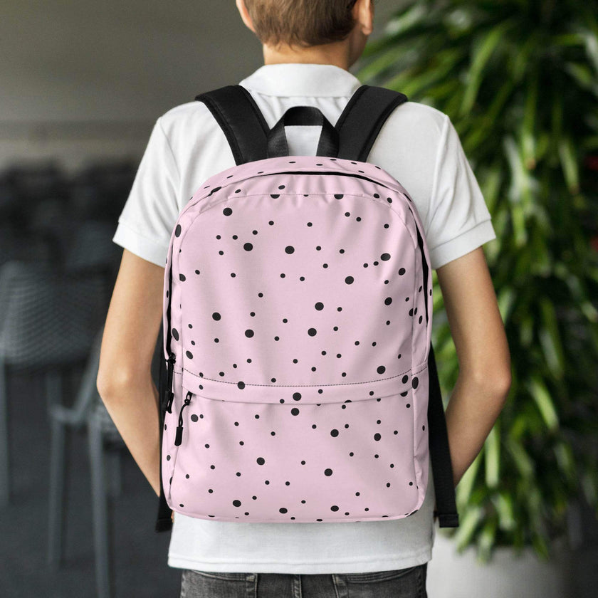 Backpack - STYLISHOUR
