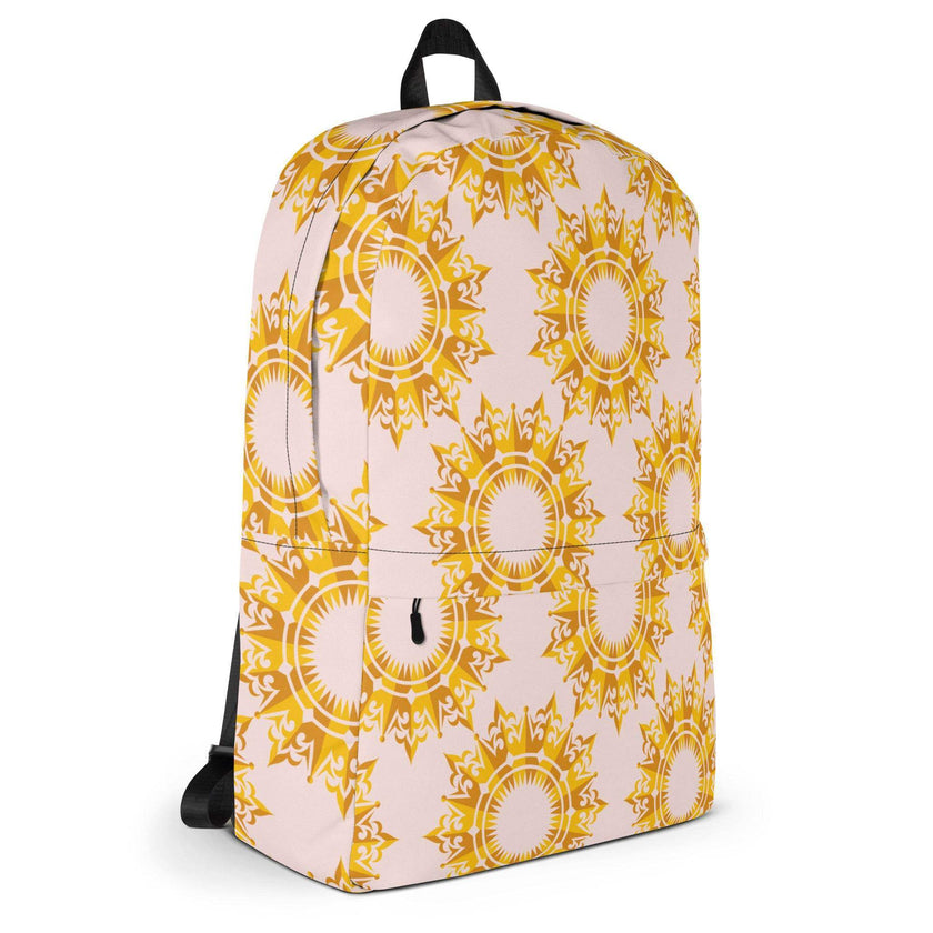 Backpack - STYLISHOUR