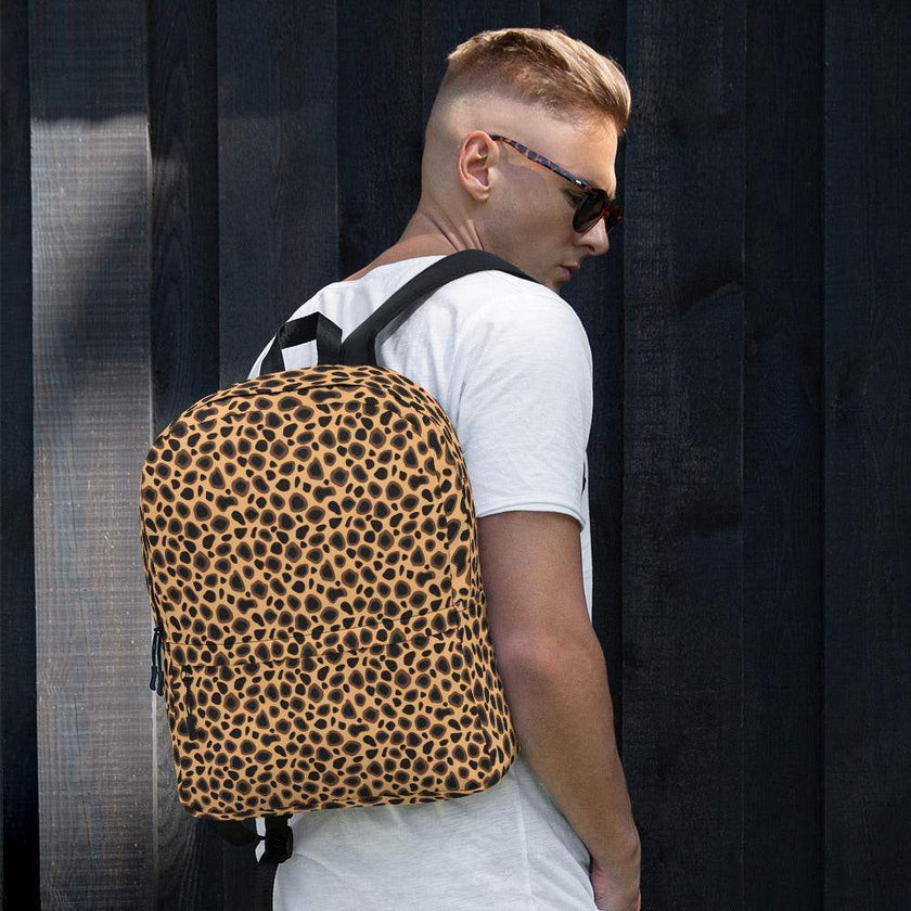 Backpack - STYLISHOUR
