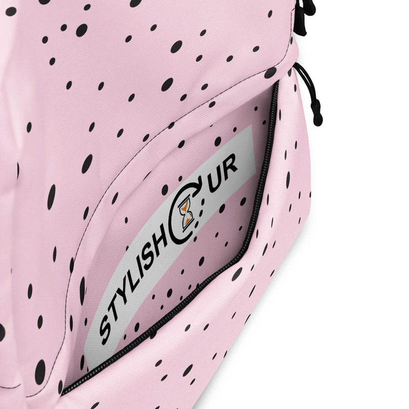 Backpack - STYLISHOUR