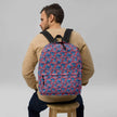 Backpack - STYLISHOUR