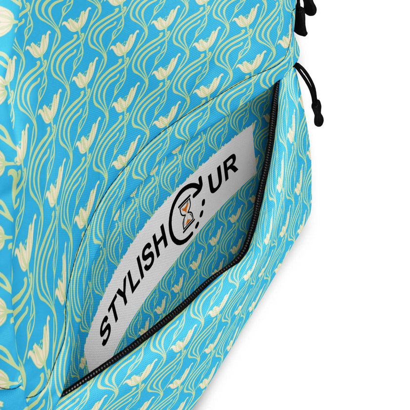 Backpack - STYLISHOUR