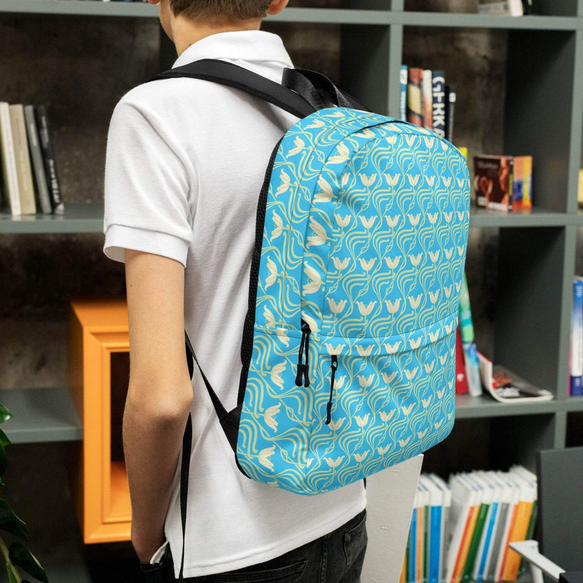 Backpack - STYLISHOUR