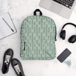 Backpack - STYLISHOUR