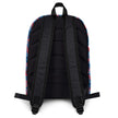Backpack - STYLISHOUR