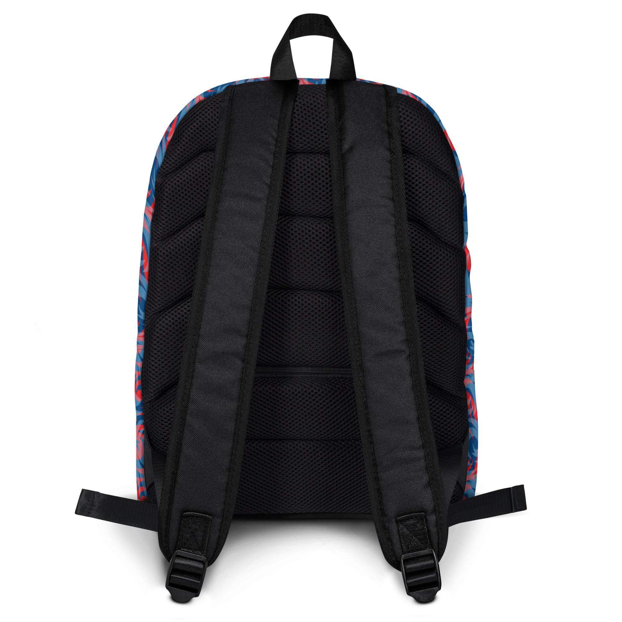 Backpack - STYLISHOUR