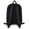 Backpack - STYLISHOUR