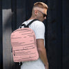 Backpack - STYLISHOUR