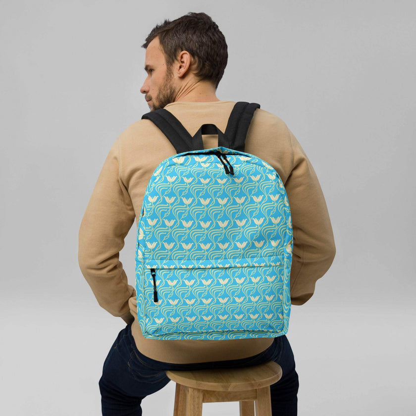 Backpack - STYLISHOUR