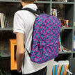 Backpack - STYLISHOUR