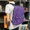 Backpack - STYLISHOUR