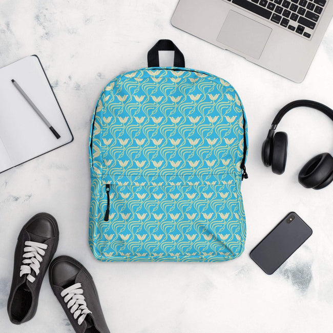 Backpack - STYLISHOUR