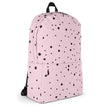 Backpack - STYLISHOUR