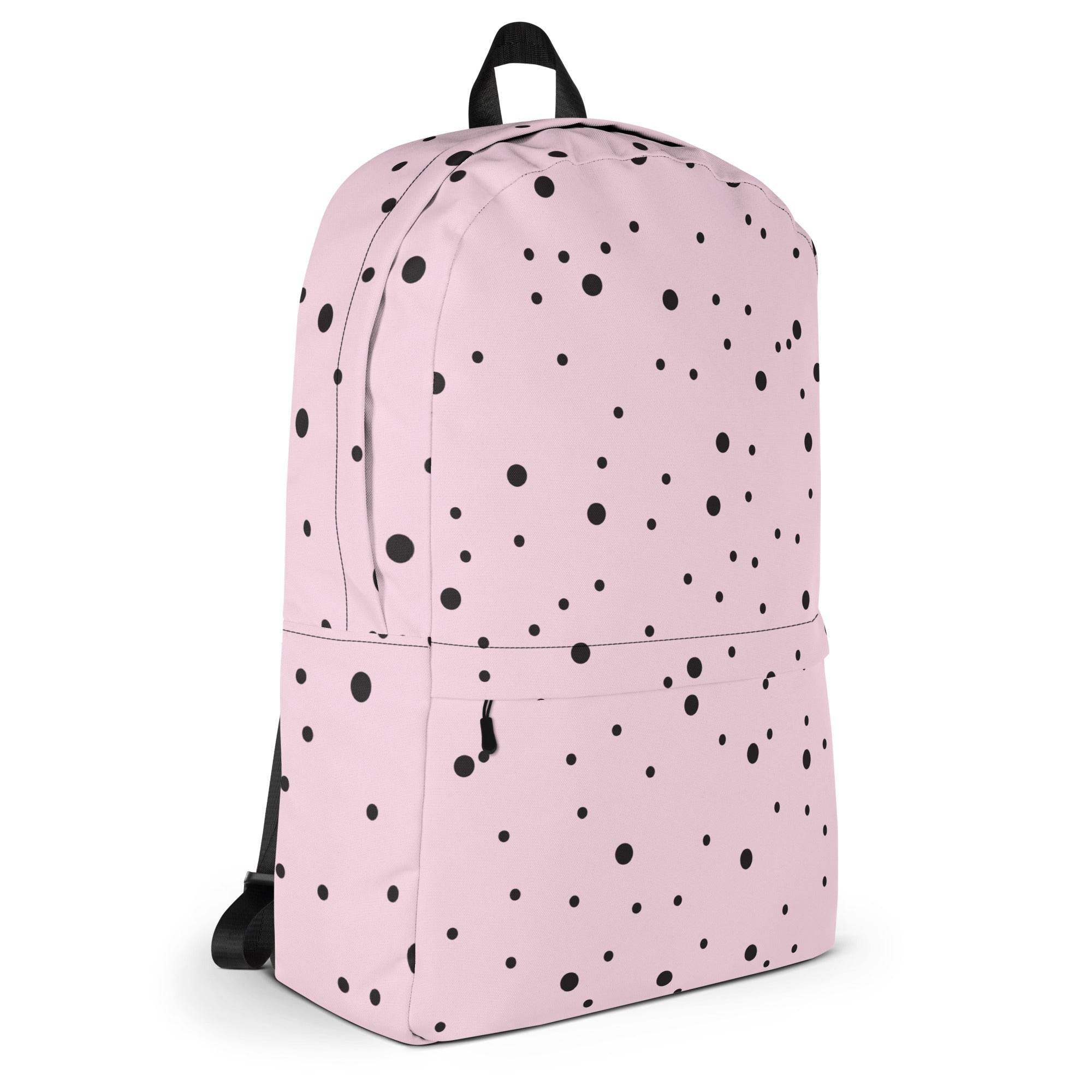 Backpack - STYLISHOUR