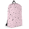 Backpack - STYLISHOUR
