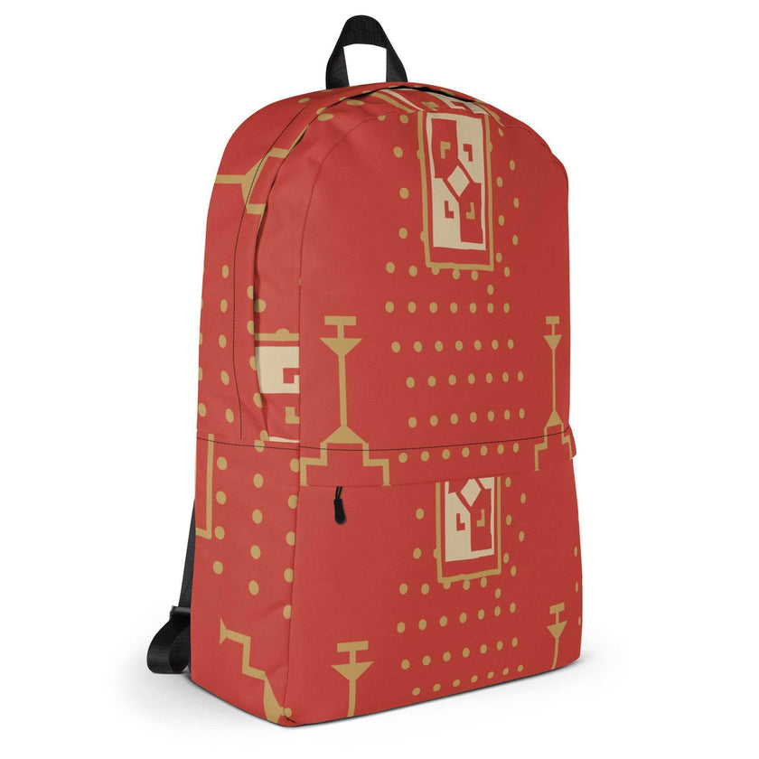 Backpack - STYLISHOUR