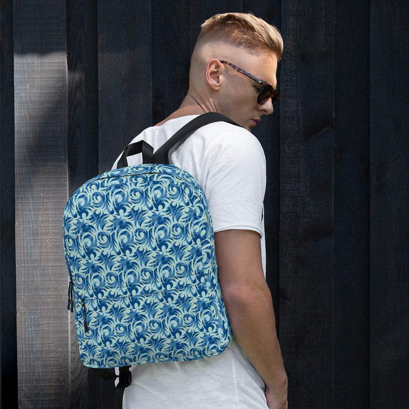 Backpack - STYLISHOUR