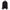 Backpack - STYLISHOUR