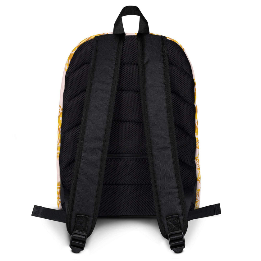 Backpack - STYLISHOUR