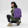 Backpack - STYLISHOUR