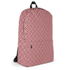 Backpack - STYLISHOUR