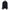 Backpack - STYLISHOUR