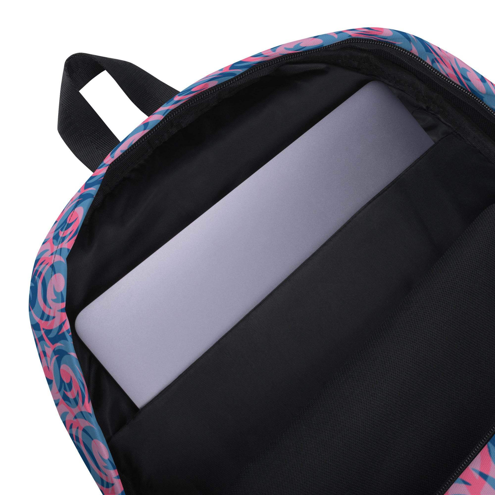 Backpack - STYLISHOUR