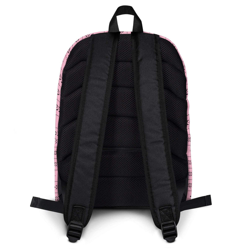 Backpack - STYLISHOUR