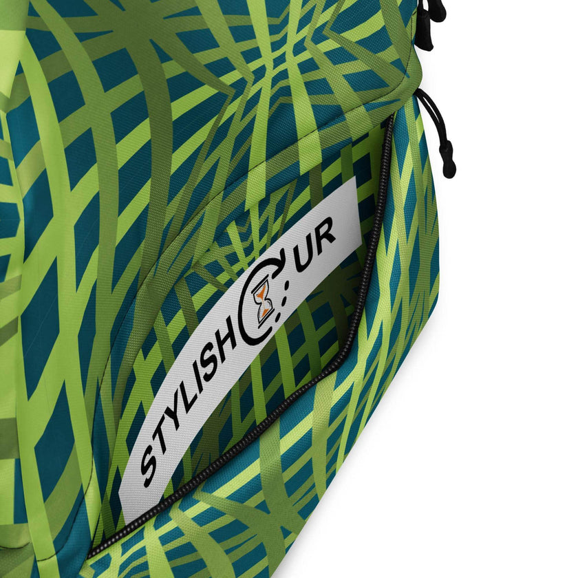 Backpack - STYLISHOUR