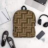 Backpack - STYLISHOUR