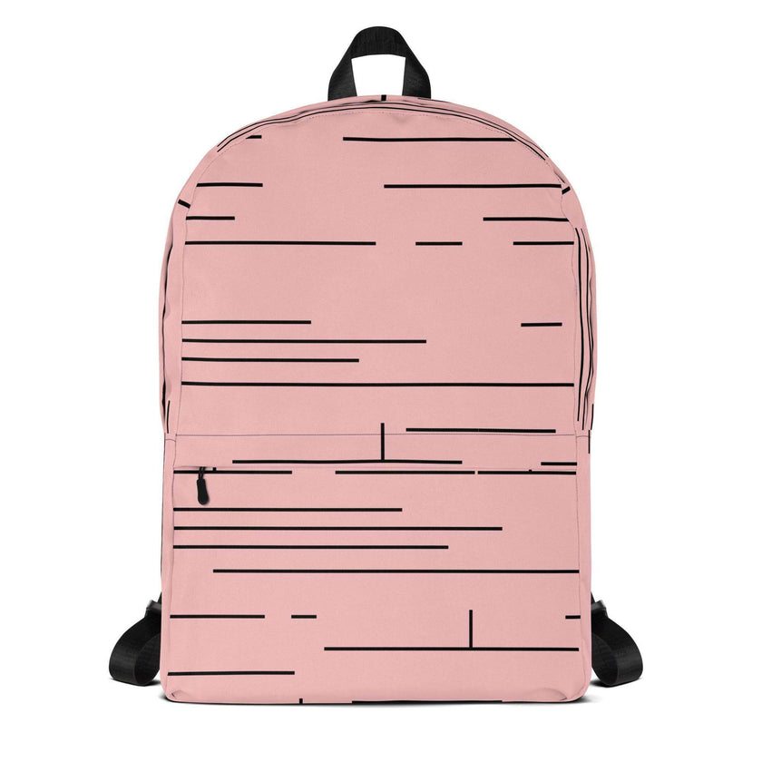 Backpack - STYLISHOUR