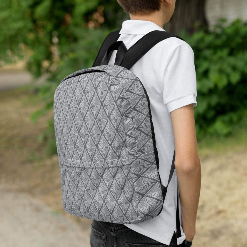 Backpack - STYLISHOUR