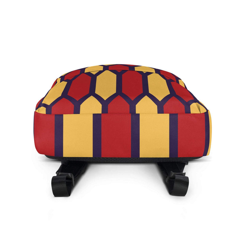 Backpack - STYLISHOUR