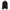 Backpack - STYLISHOUR