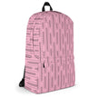 Backpack - STYLISHOUR