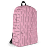 Backpack - STYLISHOUR