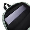Backpack - STYLISHOUR