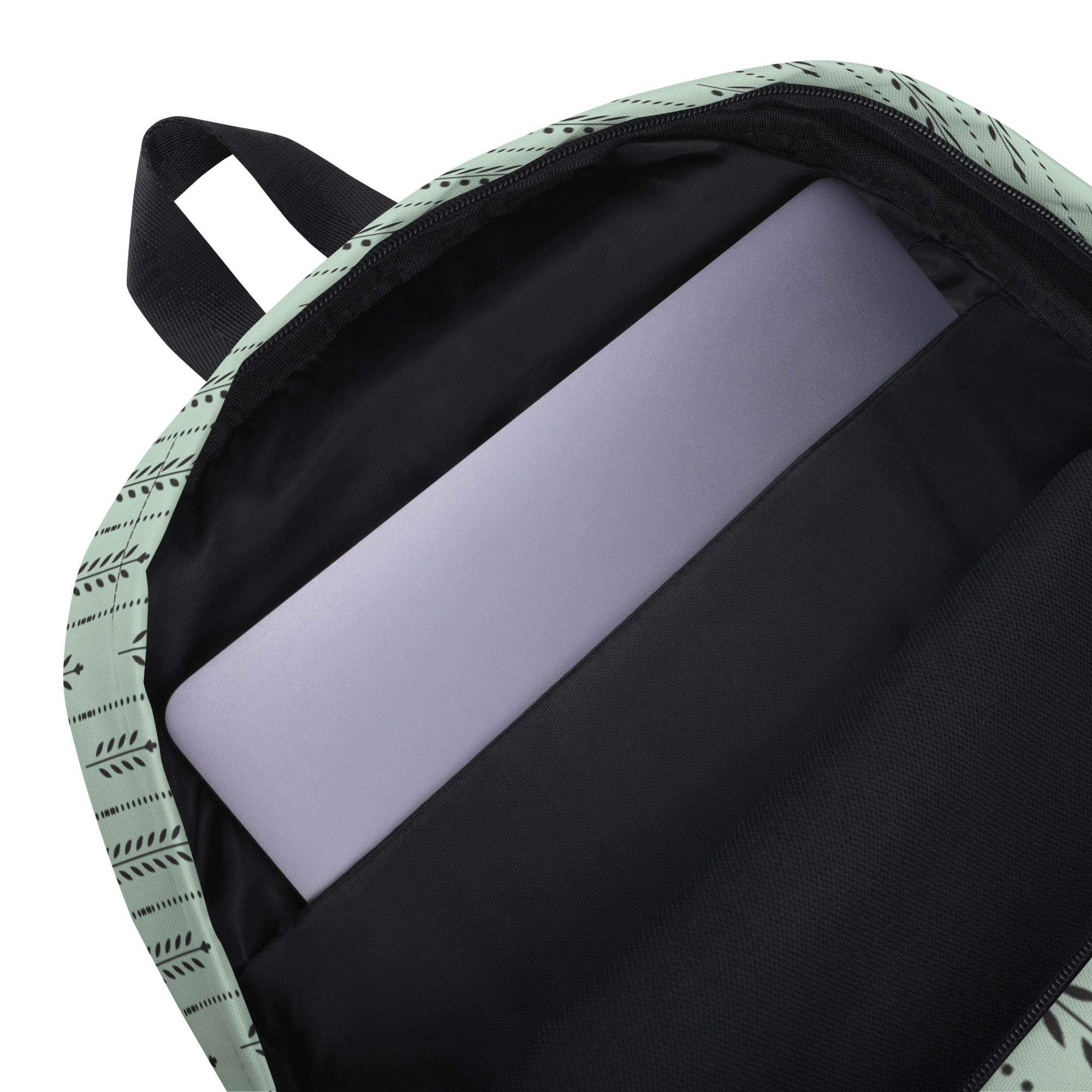 Backpack - STYLISHOUR