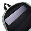Backpack - STYLISHOUR