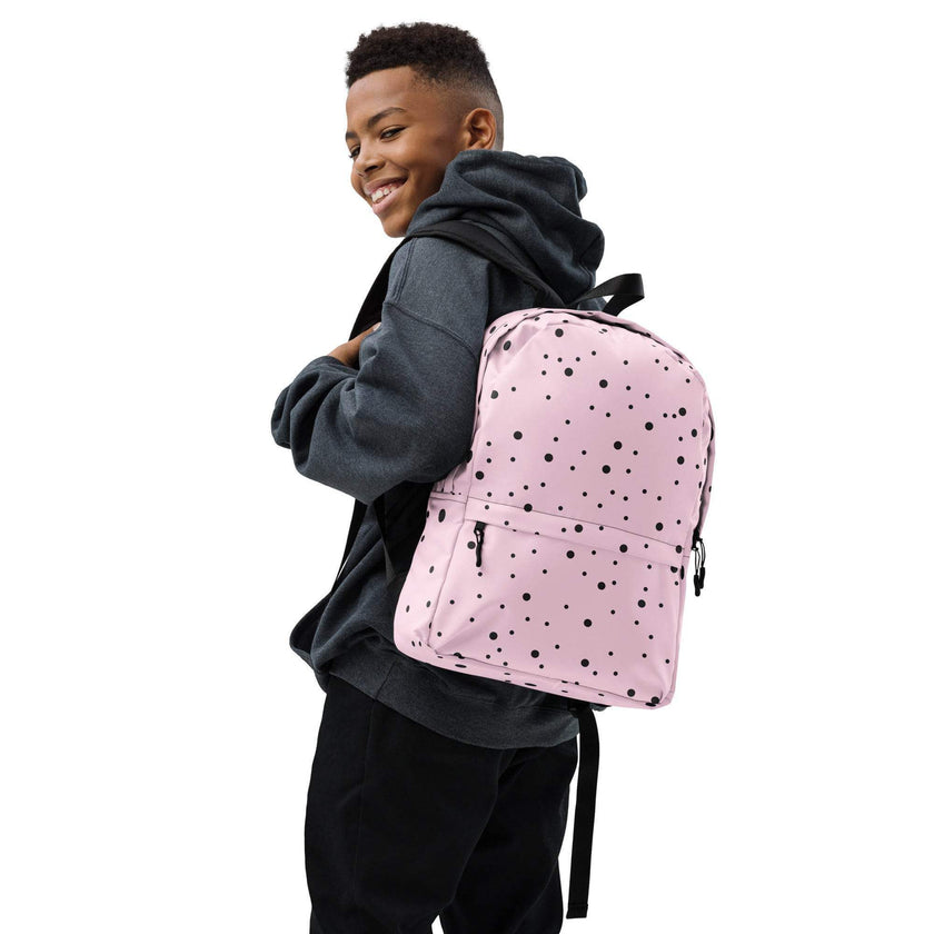 Backpack - STYLISHOUR